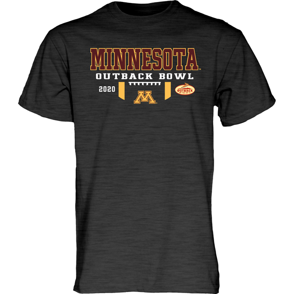 outback bowl 2020 shirts